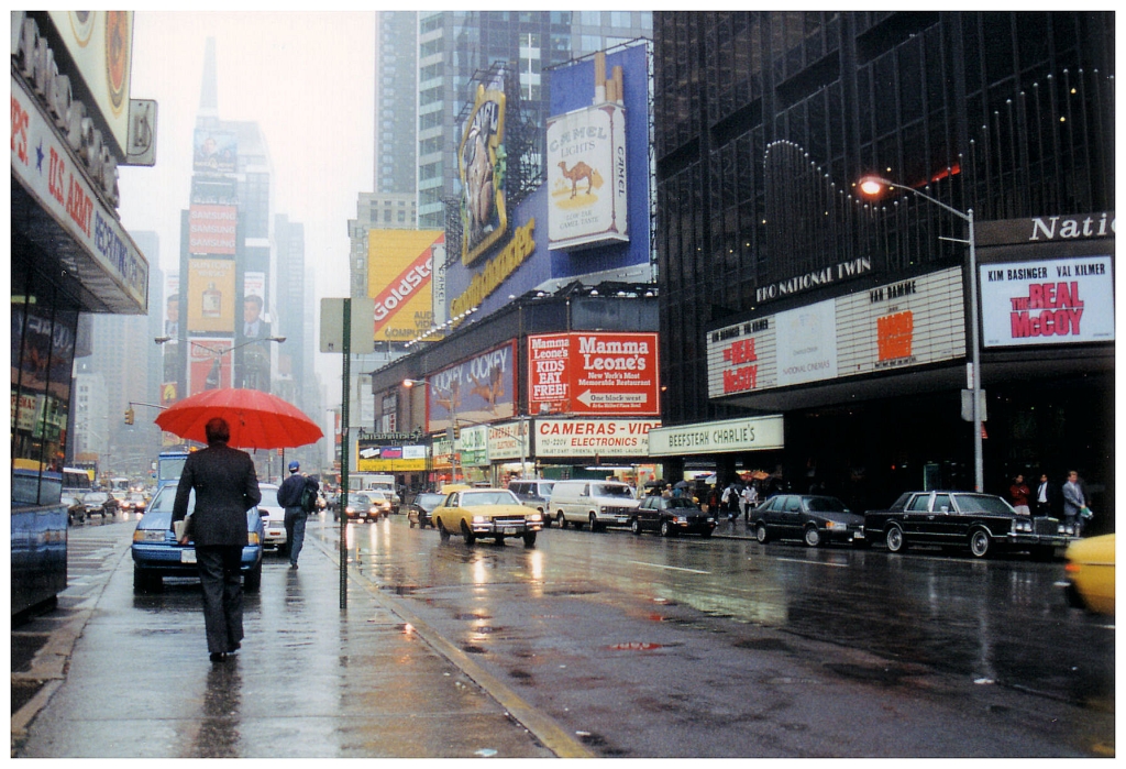 10 - New-York (12).jpg